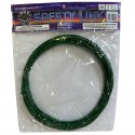 Premium Visco Hobby Fuse 3mm 20' Continuos Roll Case 100/1